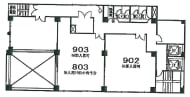 v20250427003014/fresh/building/J00100390069_5