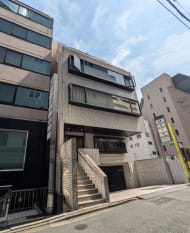 v20250427003014/fresh/building/J00100390072_6