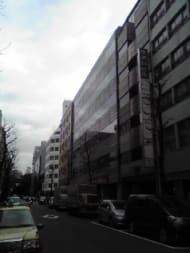 v20250427003014/fresh/building/J00100390079_2