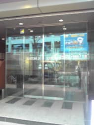 v20250427003014/fresh/building/J00100390079_3