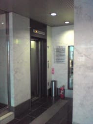 v20250427003014/fresh/building/J00100390079_4