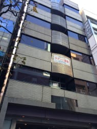 v20250427003014/fresh/building/J00100390079_9
