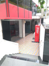 v20250427003014/fresh/building/J00100390085_12