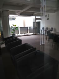v20250427003014/fresh/building/J00100390085_14