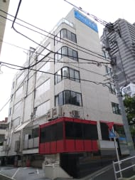 v20250427003014/fresh/building/J00100390085_17