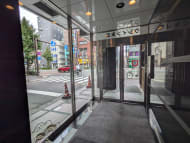 v20250427003014/fresh/building/J00100390087_11