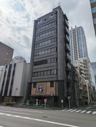 v20250427003014/fresh/building/J00100390087_6