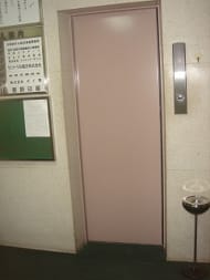v20250427003014/fresh/building/J00100390088_4