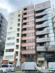 v20250427003014/fresh/building/J00100390112_5