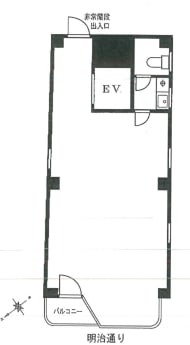 v20250427003014/fresh/building/J00100390117_18