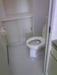 v20250427003014/fresh/building/J00100390117_7