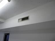v20250427003014/fresh/building/J00100390135_12