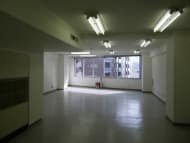 v20250427003014/fresh/building/J00100390135_6