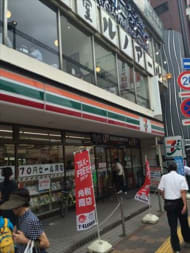 v20250427003014/fresh/building/J00100390138_2