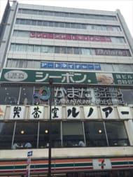 v20250427003014/fresh/building/J00100390138_9