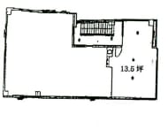 v20250427003014/fresh/building/J00100390140_18