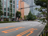v20250427003014/fresh/building/J00100390155_10
