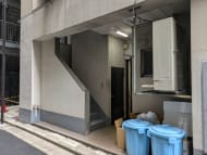 v20250427003014/fresh/building/J00100390155_5