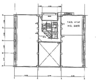 v20250427003014/fresh/building/J00100390158_18
