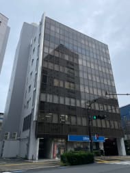 v20250427003014/fresh/building/J00100390163_1