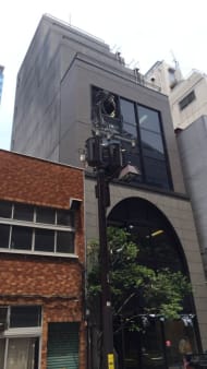 v20250427003014/fresh/building/J00100390181_10