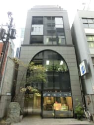v20250427003014/fresh/building/J00100390181_9