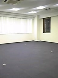 v20250427003014/fresh/building/J00100390203_5