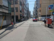 v20250427003014/fresh/building/J00100390205_2