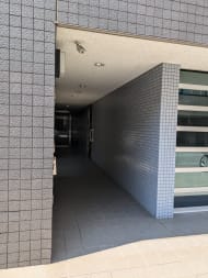 v20250427003014/fresh/building/J00100390205_3