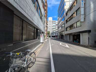 v20250427003014/fresh/building/J00100390206_2