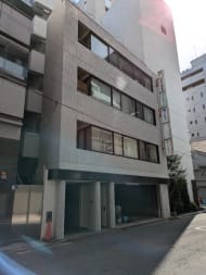 v20250427003014/fresh/building/J00100390206_5