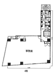 v20250427003014/fresh/building/J00100390207_18