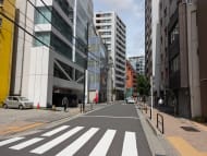 v20250427003014/fresh/building/J00100390207_2