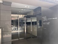 v20250427003014/fresh/building/J00100390207_3
