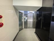 v20250427003014/fresh/building/J00100390207_4