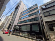 v20250427003014/fresh/building/J00100390210_1