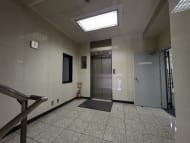 v20250427003014/fresh/building/J00100390210_4