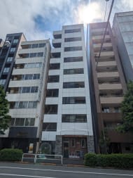 v20250427003014/fresh/building/J00100390212_1