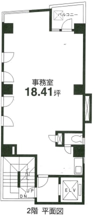 v20250427003014/fresh/building/J00100390215_18