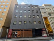 v20250427003014/fresh/building/J00100390216_1