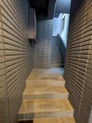 v20250427003014/fresh/building/J00100390216_4