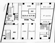 v20250427003014/fresh/building/J00100390230_18