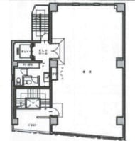 v20250427003014/fresh/building/J00100390233_18
