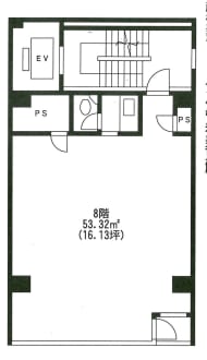 v20250427003014/fresh/building/J00100390247_18
