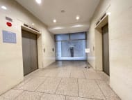 v20250427003014/fresh/building/J00100390263_5