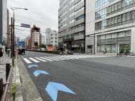 v20250427003014/fresh/building/J00100390269_2