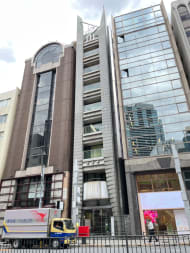 v20250427003014/fresh/building/J00100390272_1