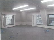 v20250427003014/fresh/building/J00100390272_10
