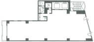 v20250427003014/fresh/building/J00100390272_18