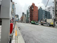 v20250427003014/fresh/building/J00100390272_2
